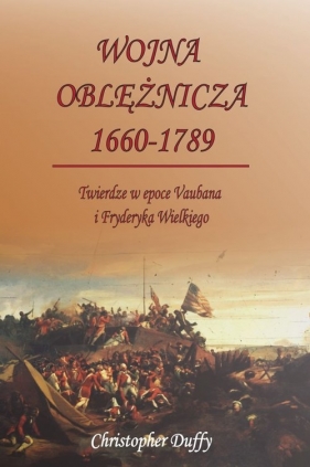 Polska przed odsieczą wiedeńską 1683 roku - Kazimierz Konarski