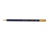 Ołówek do szkicowania H Astra Artea (206118008)
