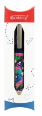 Pióro wieczne GoPen V3 w etui PB