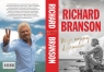 Moje wyspy dziewicze Nowa autobiografia Richard Branson