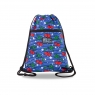 Worek na buty Patio cool pack CHERRIES (C70238)