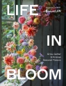Life in Bloom Graeme Corbett