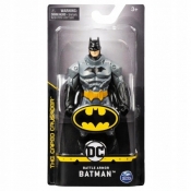 Figurka Battle Armor Batman (6055412/20122089)
