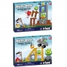 Angry Birds Building Set Assortment (40614)