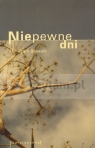 Niepewne dni