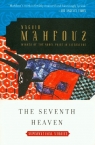 The seventh heaven Mahfouz Naguib