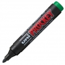 Marker Prockey PM-122 zielony