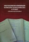 Bezpieczeństwo wewnętrzne województwa stanisławowskiego w 1939 roku w