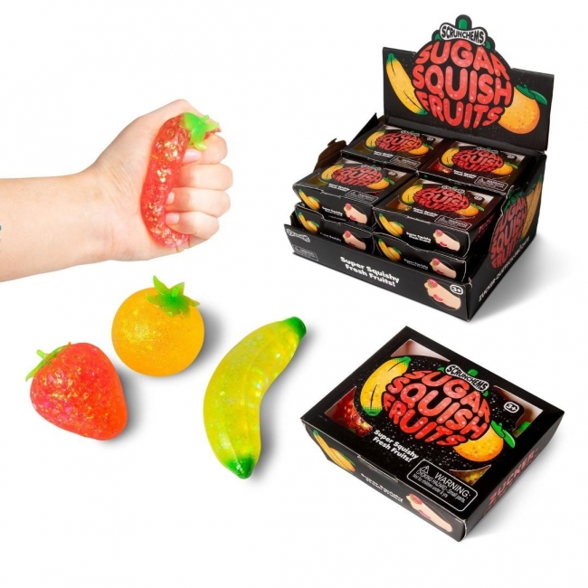 <img src='https://webimage.pl/pics/145/7/d5038728157145.jpg'>