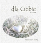 Dla Ciebie - Opracowanie zbiorowe