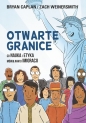 Otwarte granice - Bryan Caplan