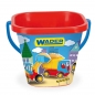 Wiaderko kwadratowe 2l z IML (71714)