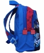 Plecak mały Spider-Man (607714)
