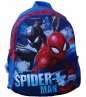 Plecak mały Spider-Man (607714)