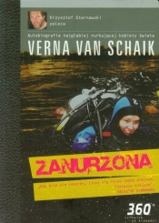 Zanurzona