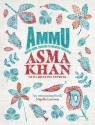 Ammu Khan	 Asma