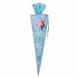 Coolpack, Stożek szkolny Disney Core/McNeill - Frozen (6002269000)