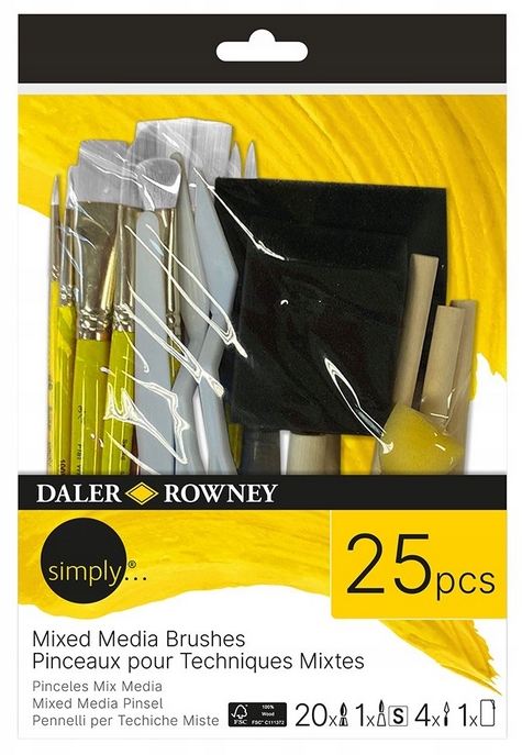 <img src='https://webimage.pl/pics/145/8/d5011386138053.png'>