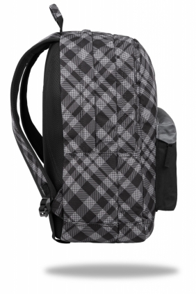 Coolpack, plecak młodzieżowy Scout - Alaska (F096726)