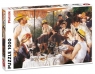  Puzzle 1000: Renoir, Śniadanie wioślarzy (5681)