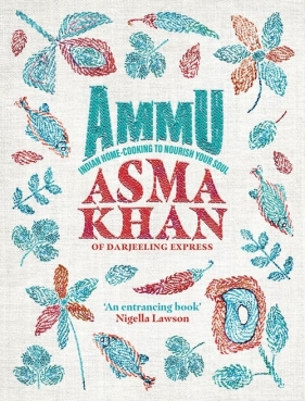 Ammu - Khan Asma