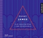 Plac Waszyngtona i inne opowiadania CD (Audiobook) - Henry James