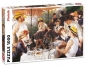Puzzle 1000: Renoir, Śniadanie wioślarzy (5681)