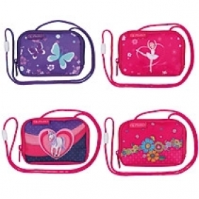 Sakiewka Smart Girls I - 0011413200