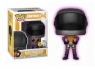 Figurka Funko Pop Vinyl: Fortnite S2 - Dark Vangua