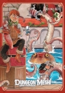 Dungeon Meshi. Tom 3 Ryoko Kui