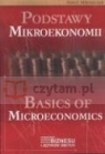 Podstawy mikroekonomii/ Basics of microeconomics Mikołajczak Paweł