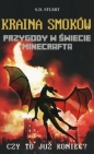 Kraina smoków - S. D. Stuart