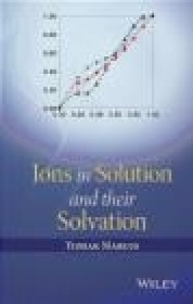 Ions in Solution and Their Solvation