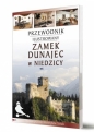 Przewodnik ilustrowany Zamek Dunajec w Niedzicy - Opracowanie zbiorowe