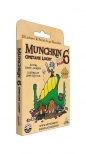 Munchkin 6: Opętane Lochy (MUNPL122) - Steve Jackson