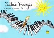 Zaklęcie Fryderyka