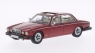 NEO MODELS Daimler Double Six Vanden (49526)