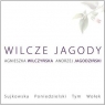 Wilcze jagody (Digipack)