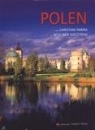 Polen