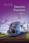 Electric Traction - Basis Adam Szeląg