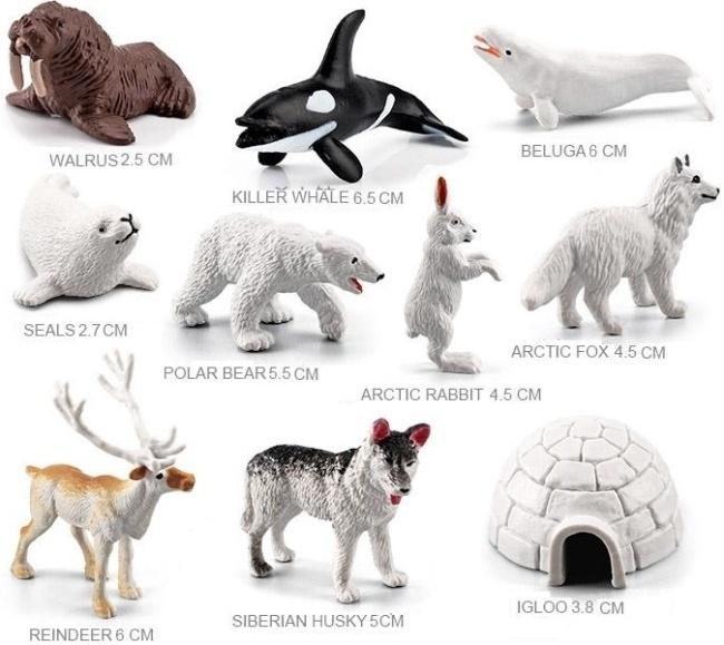 <img src='https://webimage.pl/pics/146/0/d5900368000146.jpg'>