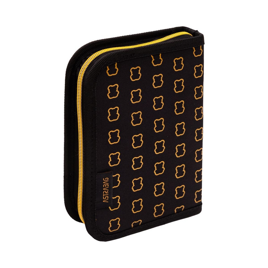 <img src='https://webimage.pl/pics/146/0/d5901137230146-.png'>