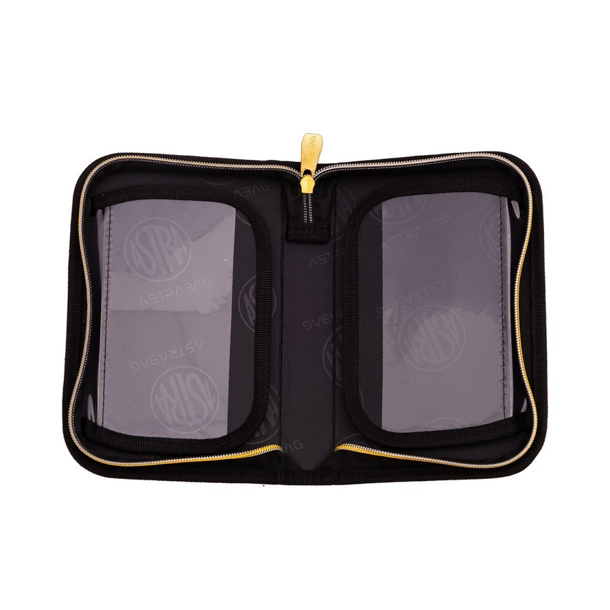 <img src='https://webimage.pl/pics/146/0/d59011372301461.png'>