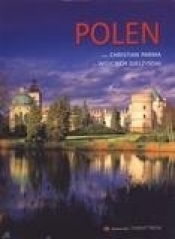 Polen - Christian Parma