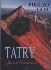 Tatry Piękno gór