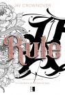 Rule Jay Crownover