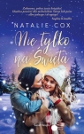 Nie tylko na Święta mk. Natalia Cox