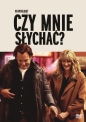 Czy mnie słychać?