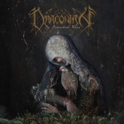 In Somnolent Ruin (Digipack)