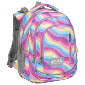 Plecak BackUp 6 - Y2K Colours (R21)